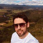 Profile Picture of André Barbuto (@andre.barbuto) on Instagram