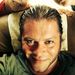Profile Picture of Scott Ruble (@scottruble) on Pinterest