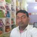 Profile Picture of Mahabir Kumar Shah (@MahabirKumarSh1) on Twitter