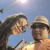 Profile Picture of Andrew N Stacey Duncan (@andrew.staceyduncan) on Facebook