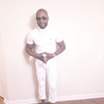 Profile Picture of jeff baptiste (@baptiste1976) on Instagram