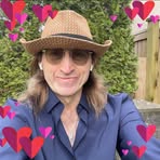 Profile Picture of Scotty Leopold (@scotty.leopold) on Facebook