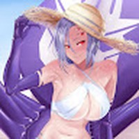 Profile Picture of Brendan Wall (@brendan-wall-29) on Quora