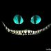 Profile Picture of Nathaniel Cano (@nathaniel.cano.710) on Facebook