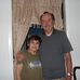 Profile Picture of David Schenck (@david.schenck.9277) on Facebook