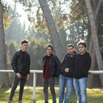Profile Picture of Ecos del Cierzo (@ecosdelcierzo) on Instagram