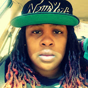 Profile Picture of Shannon Sallins (@shannonsallins3506) on Youtube