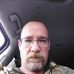 Profile Picture of Patrick Kosanke (@Patrick-Kosanke) on Facebook