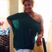 Profile Picture of Pamela Taylor Chisholm (@pamelataylorchi) on Pinterest