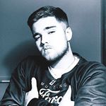 Profile Picture of 𝒯𝒾𝓂𝑜𝓉𝒽𝓎  𝒥 𝒢𝒶𝒹𝒶𝓁𝑒𝓉𝑜 (@timjg322) on Instagram
