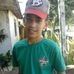 Profile Picture of Robert Severino (@robert.severino.169) on Facebook