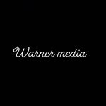 Profile Picture of John Warner (@warner_media) on Instagram