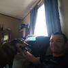 Profile Picture of Benjamin Vetter (@@sylas_1812) on Tiktok