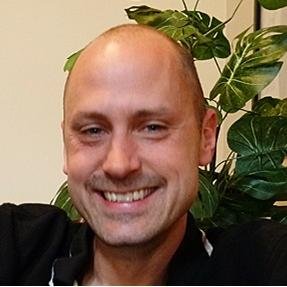 Profile Picture of Paulohlson (@paulohlson) on Twitter