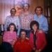 Profile Picture of Larry Hopp (@larry.hopp.5) on Facebook