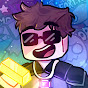 Profile Picture of Sky Does Everything (@@SkyDoesMinecraft) on Tiktok