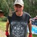 Profile Picture of John Kollman (@john.kollman.37) on Facebook