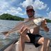 Profile Picture of Andrew Ingham (@andrew.ingham.9469) on Facebook