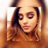 Profile Picture of Ayesha Saiya Uddin (@@ayeshauddin27) on Tiktok