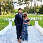 Profile Picture of Katie Garner Leonard (@katiegarnerleonard) on Instagram