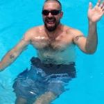 Profile Picture of Chad Link (@link.chad) on Instagram