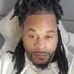 Profile Picture of Shawn Epps (@Shawn-Epps) on Facebook