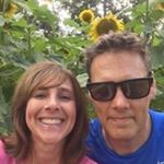 Profile Picture of Sharon Smith DeVaney (@smithdevaney) on Instagram