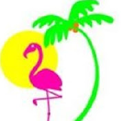 Profile Picture of Sharon Travis (@sharontravis4808) on Youtube