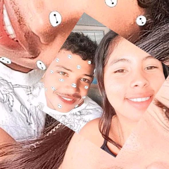 Profile Picture of robertoferee (@robertoferee) on Tiktok