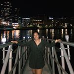 Profile Picture of Natalie Hidalgo (@_nataliehidalgo) on Instagram