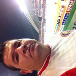 Profile Picture of Daniel Abarca Monge (@danielabarcamonge) on Flickr