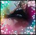 Profile Picture of Linda Crandall (@linda.crandall.545) on Facebook