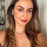 Profile Picture of Michelly Geraldo (@michellysg) on Instagram