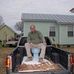 Profile Picture of Larry Desilets (@larry.desilets) on Facebook