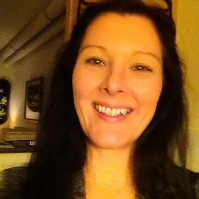 Tina Colwell - Twitter Profile Picture of Tina Colwell (@colwell_tina) on Twitter