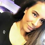 Profile Picture of Kelani Blackwell [KB] (@kelanib) on Instagram