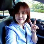 Profile Picture of Kim Yang Yeon (@ky2ttp) on Instagram