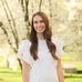 Profile Picture of Rachel Slack (@rachel.slack.796) on Facebook