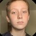 Profile Picture of Matt Moyer (@MattMoyer21) on Pinterest