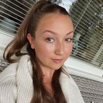 Profile Picture of Amanda Åberg (@amandaaberg) on Instagram