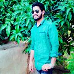 Profile Picture of Naveed Chaudhry (@naveed_chaudhry901) on Instagram