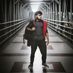 Profile Picture of Jason E Fernandes (@jason_ferns1696) on Instagram