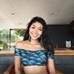 Profile Picture of Danielle Punzalan (Summacum laundry) (@daniGOTSWAG) on Facebook