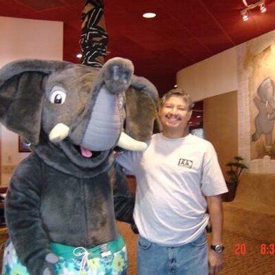 Jose Aldape - Twitter Profile Picture of Jose Aldape (@JoseAldape2) on Twitter