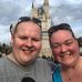 Profile Picture of Christopher Stebbins (@christopher.stebbins.10) on Facebook