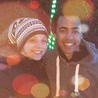 Profile Picture of Christopher Graves (@christopher-graves-24) on Quora