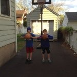 Profile Picture of Nick Koch And Connor Loll (@two_young_ballerss) on Instagram