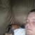 Profile Picture of Sam Buffum (@109924380) on Myspace