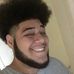 Profile Picture of Andrew Alsbrooks (@andrewalsbrooks1) on Facebook