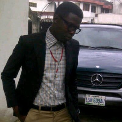 Profile Picture of Pippa Nero (@marc_rizzyroy) on Twitter